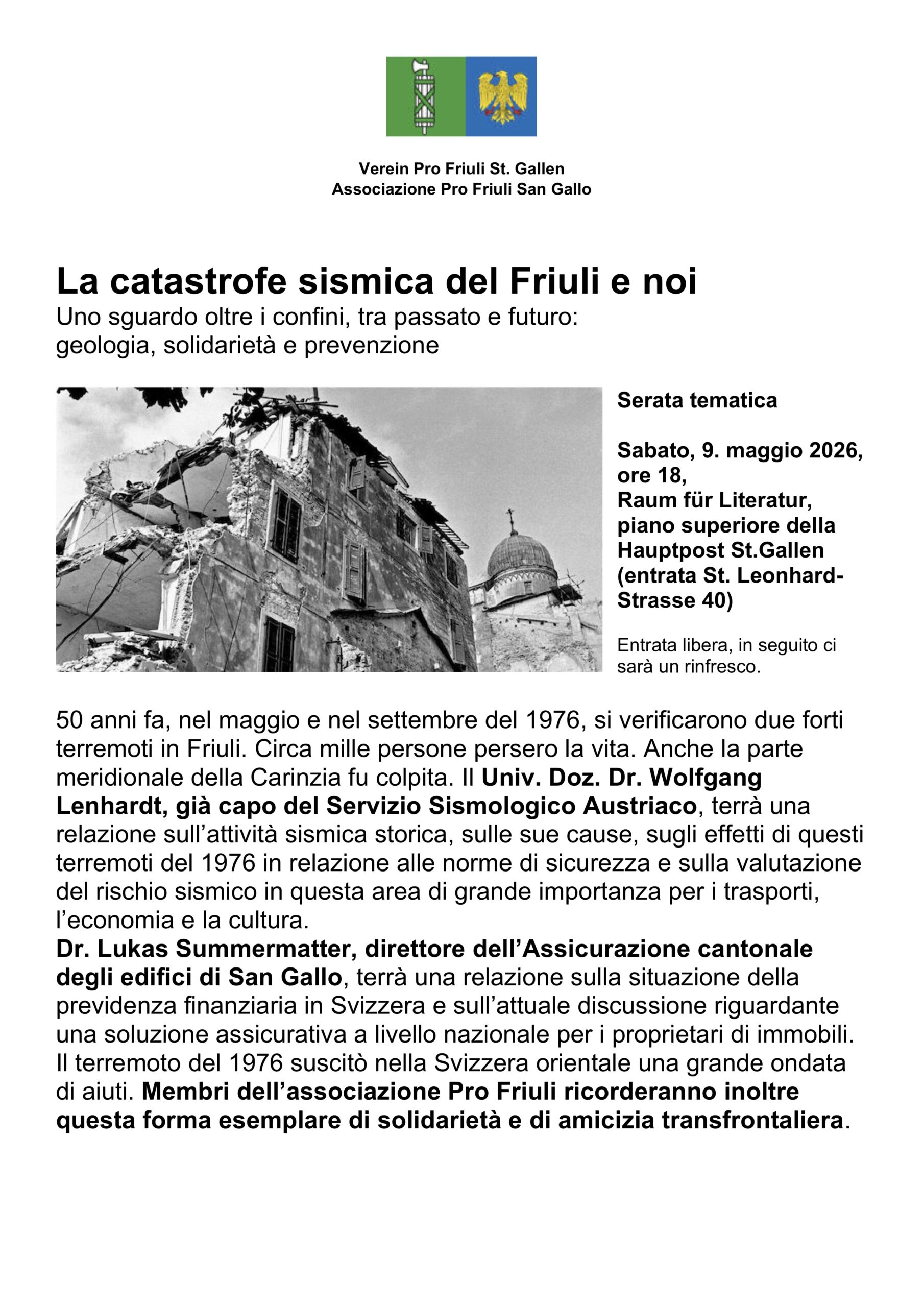5 Themenabend-Pro-Friuli_It by iScanner_0