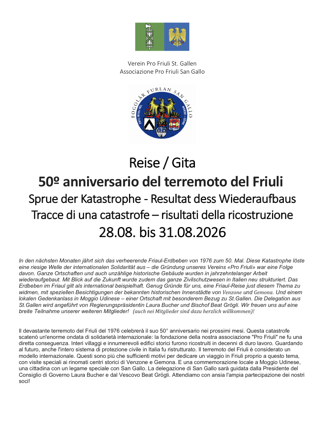 (99+) Libero Mail - Posta