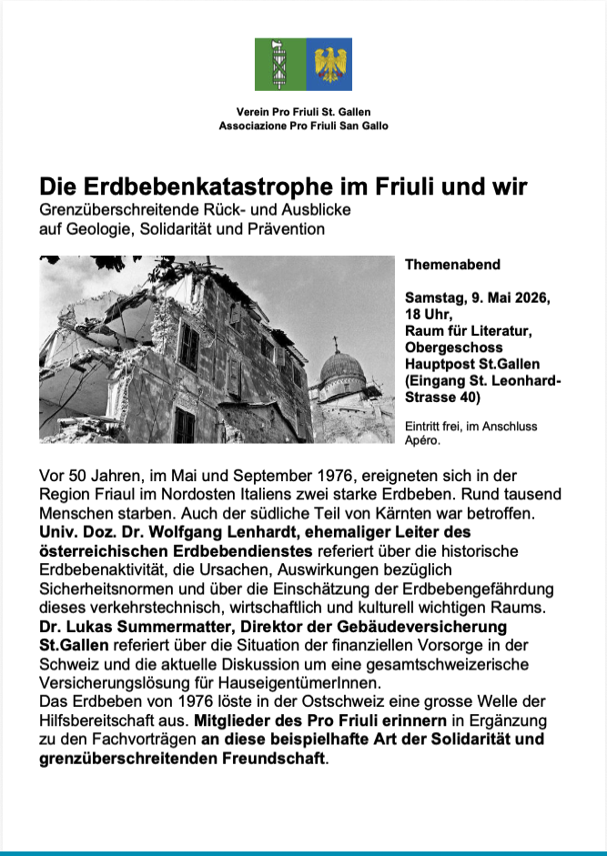 Bildschirmfoto 2026-05-05 um 18.33.51
